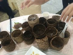 -滨海大酒店中餐厅·商务宴请·团建聚餐·生日宴