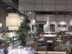 -皖厨·中国徽菜(星河WORLD·COCO Park店)