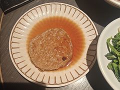 -阿大排档(长春这有山店)