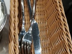 -打趸BTC·Breaktime cafe(北京路店)