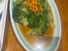 -三凤酒家·百年无锡菜(清扬茂业店)