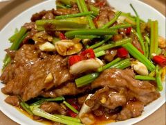 -普天和酒楼·新津菜·烤鸭(天津之眼店)