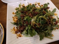 -三猫黑鱼花(南大店)