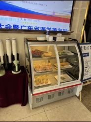 -大麦微针植发全国连锁