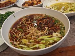 -老牛窝里(总店)