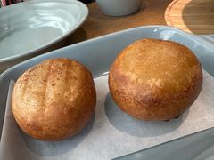 -蜜桃餐厅·伴山(湖滨商业街店)