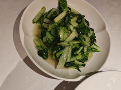 -味钱塘·钱塘浙宴(宋城之江银泰店)