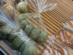 -ZEROTIME零家茶歇(望京店)