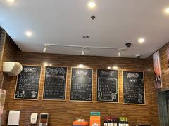 -梦菲思饼屋(瑞金宾馆店)