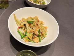-老湘亲·品鉴湘菜(湖里店)