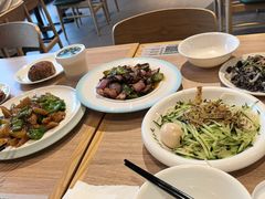 -护国寺小吃店(红莲南路店)