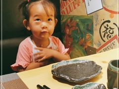 -匠糊·日本料理(美岸广场店)