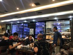 -张包铺(道外店)