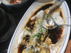-大宅院(西溪路店)