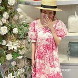 北京探店｜你没看错❗️爱马仕也可以置换带回家