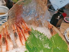 -匠和风精致料理(祥禾天地店)