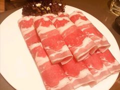 -捞旺猪肚鸡(街道口店)