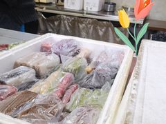 -近水阁糕点(皮市街店)