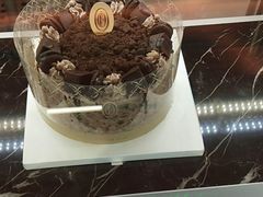 -CloudD'or可露朵蛋糕(1733商业空间店)