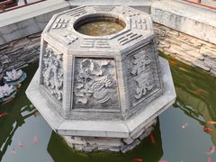 -湘子庙