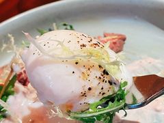 -杭州西子湖四季酒店-WL BISTRO西湖餐厅(灵隐路店)