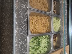 -米陀饭团(中华广场店)