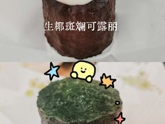 -发酵食堂(屏风街店)