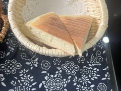 -八两八金·莱芜特色炒鸡(市南漳浦路店)