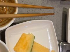 -海底捞火锅(中原万达广场店)