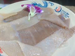 极品鲜毛肚-小龙坎火锅(总店)