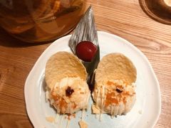 -小句号·精致料理(江南环球港店)