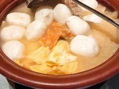 -龙井草堂