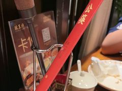 -瑶王府·广西菜(金阳路店)