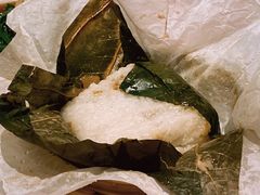 荷香糯米鸡-囍凤楼·粤菜·点心·火锅(温特莱店)