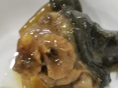 -众源美食(光复阁店)