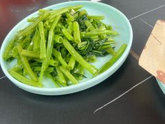 -坛南湾阿强农家乐.海鲜大排档老字号(福州地标美食店)