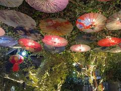 -海韵人家.海景花园经典云南菜(双廊店)