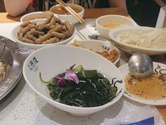-大龙燚火锅