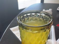 -ChanDu躔度咖啡(灯塔店)