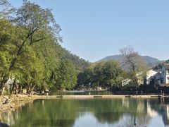 -鹿亭中村