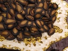 -领航美食音乐餐吧