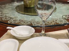 -聚宝渔港.五钻酒家(上地店)