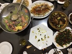-姐妹食尚朴宿