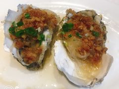 -双井轩(双井店)