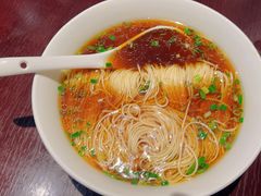 -松鹤楼(山塘街店)