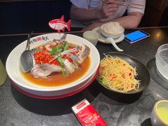 -湘阁里辣(东门茂业店)