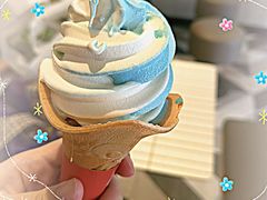 -萨莉亚意式餐厅(国和1000店)