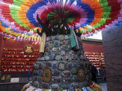 -西安市广仁寺