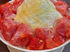 -水牛奶皇后糖水铺(深圳总店)