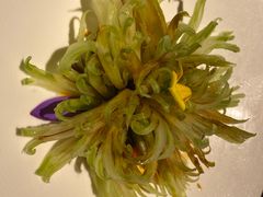 -浙里本味·宴四季江南(三台山路店)